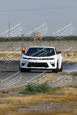 media/May-31-2025-PCA Golden Gate (Sat) [[8f9c8200fc]]/Red/Session 1 (Star Mazda)/